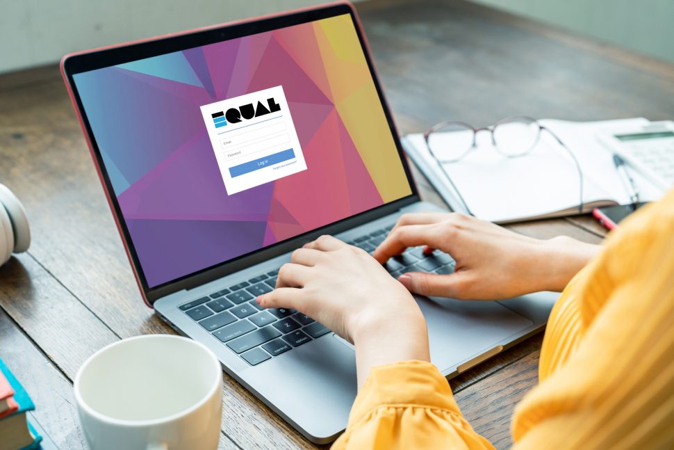 TSN - Free LMS To Support Sector | Schools Week