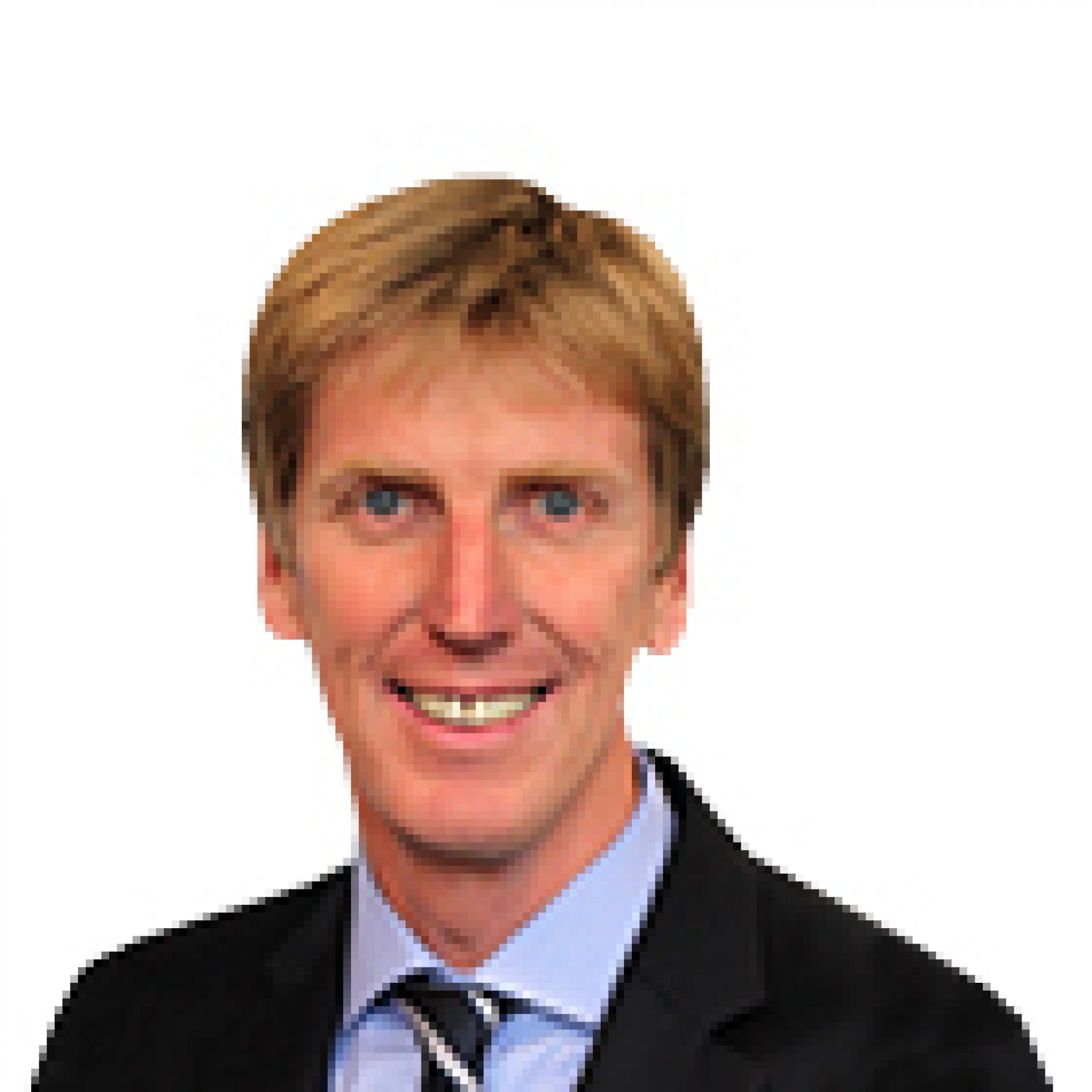 A level results: A fiasco that coud have been avoided