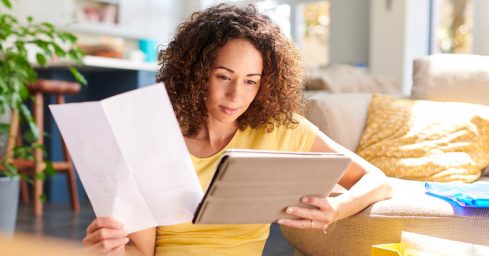 Outsourcing firm Capita has lost its contract to run the teachers' pension scheme