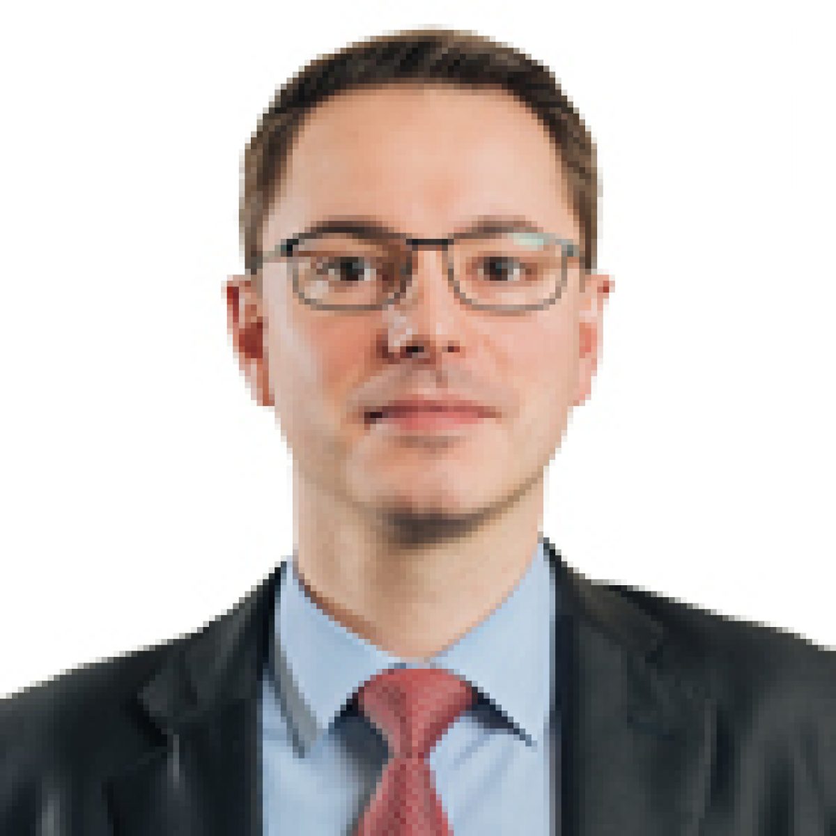 Some temporary Covid measures should be made permanent