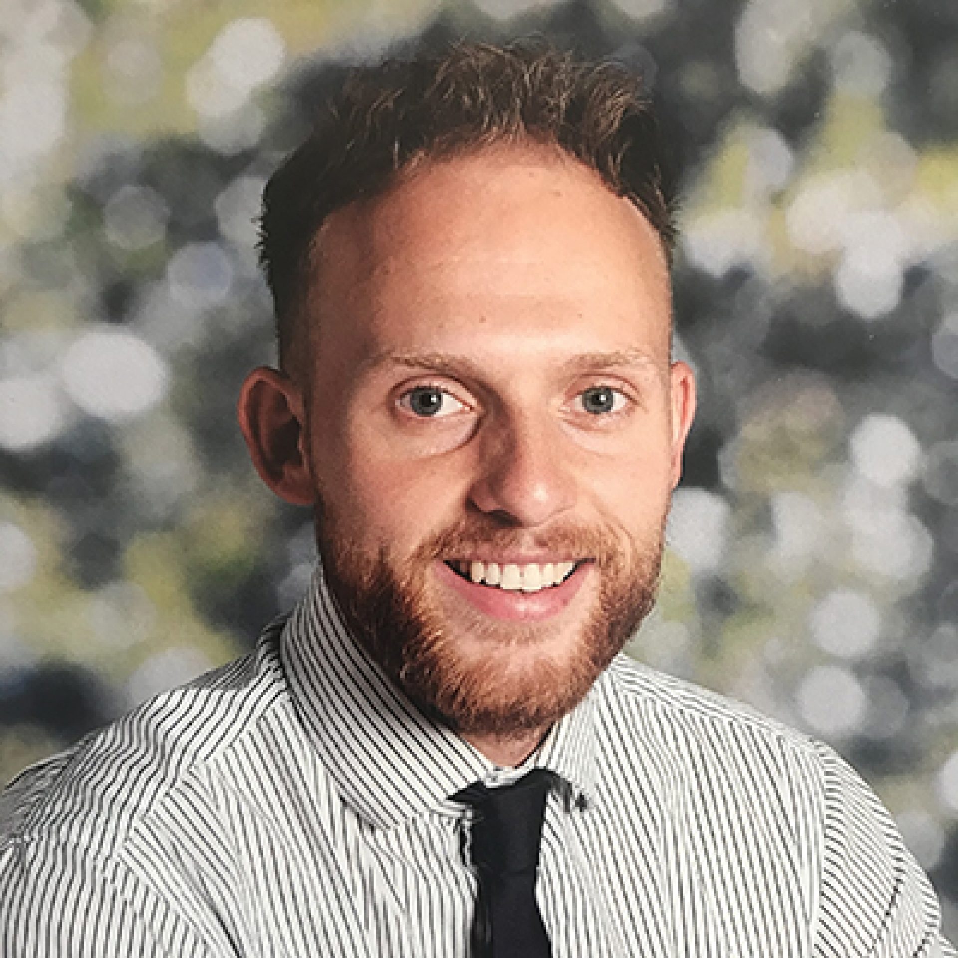Revealed The Winners Of The 2020 Pearson Teaching Awards revealed-the-winners-of-the-2020-pearson-teaching-awards