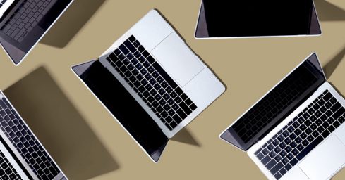 edtech demonstrator