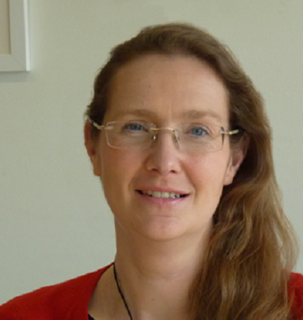 SusanAclandHood620x413 | Schools Week Covid-19