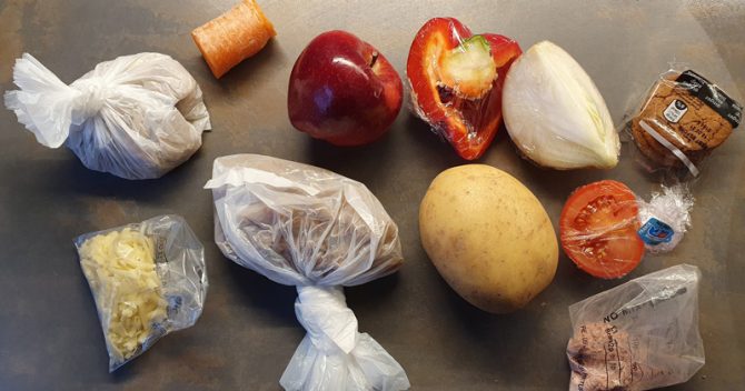 Catering firm Compass, whose subsidiary Chartwells was at the centre of the free school meal parcel fiasco, is set to repay taxpayers' furlough cash.