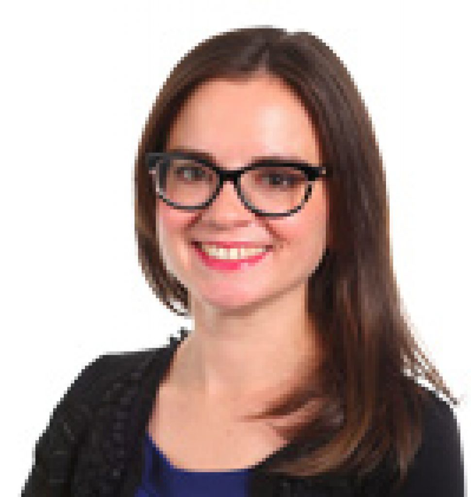 EmilyYeomansexp140px | Schools Week