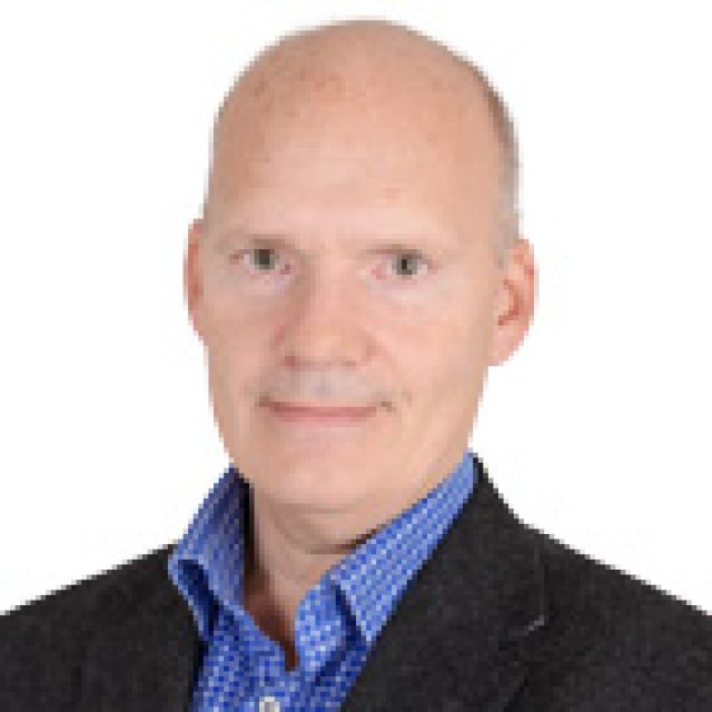 A focus on oracy will require Ofsted to adapt