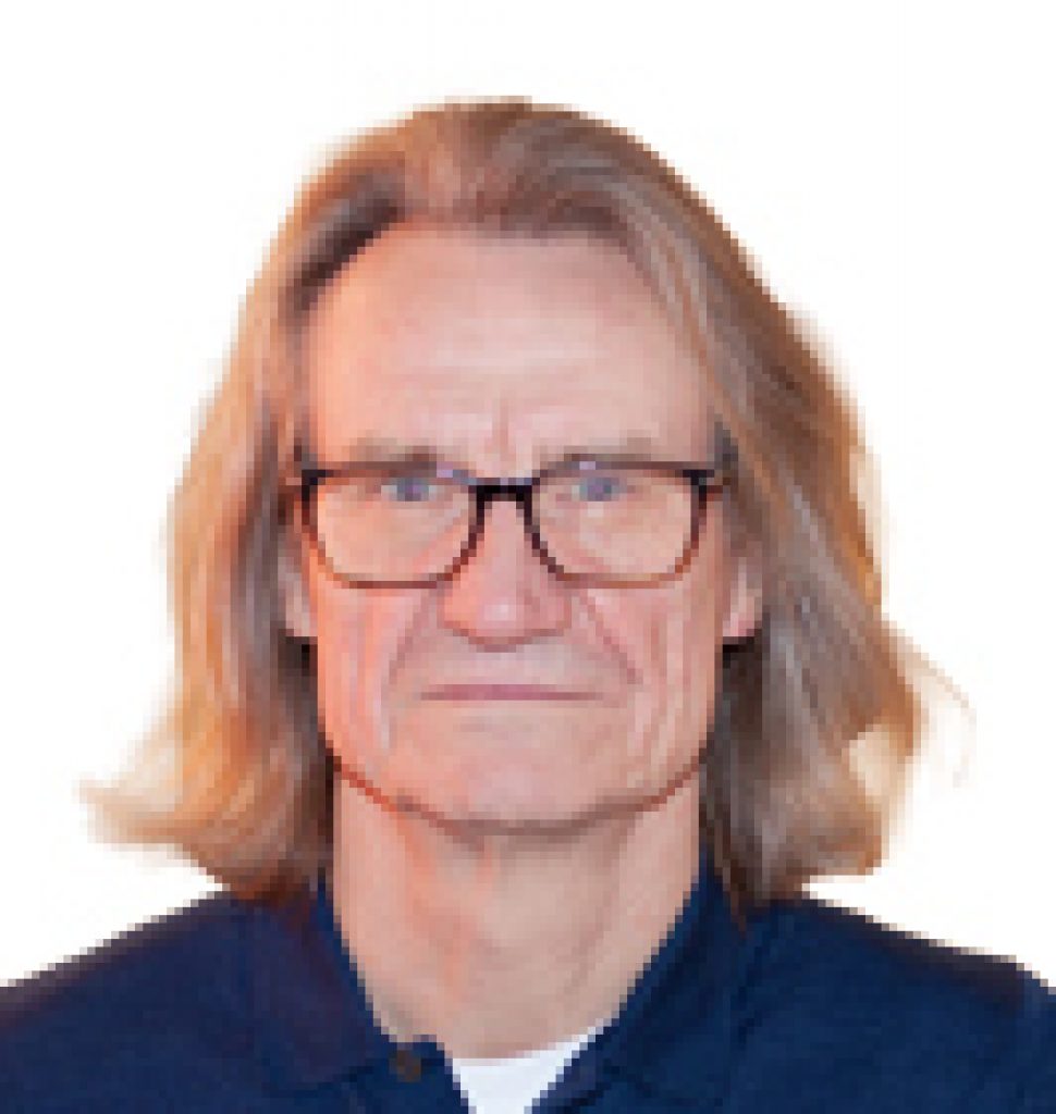 AlanWoodexp140px | Schools Week education recovery Kevan collins