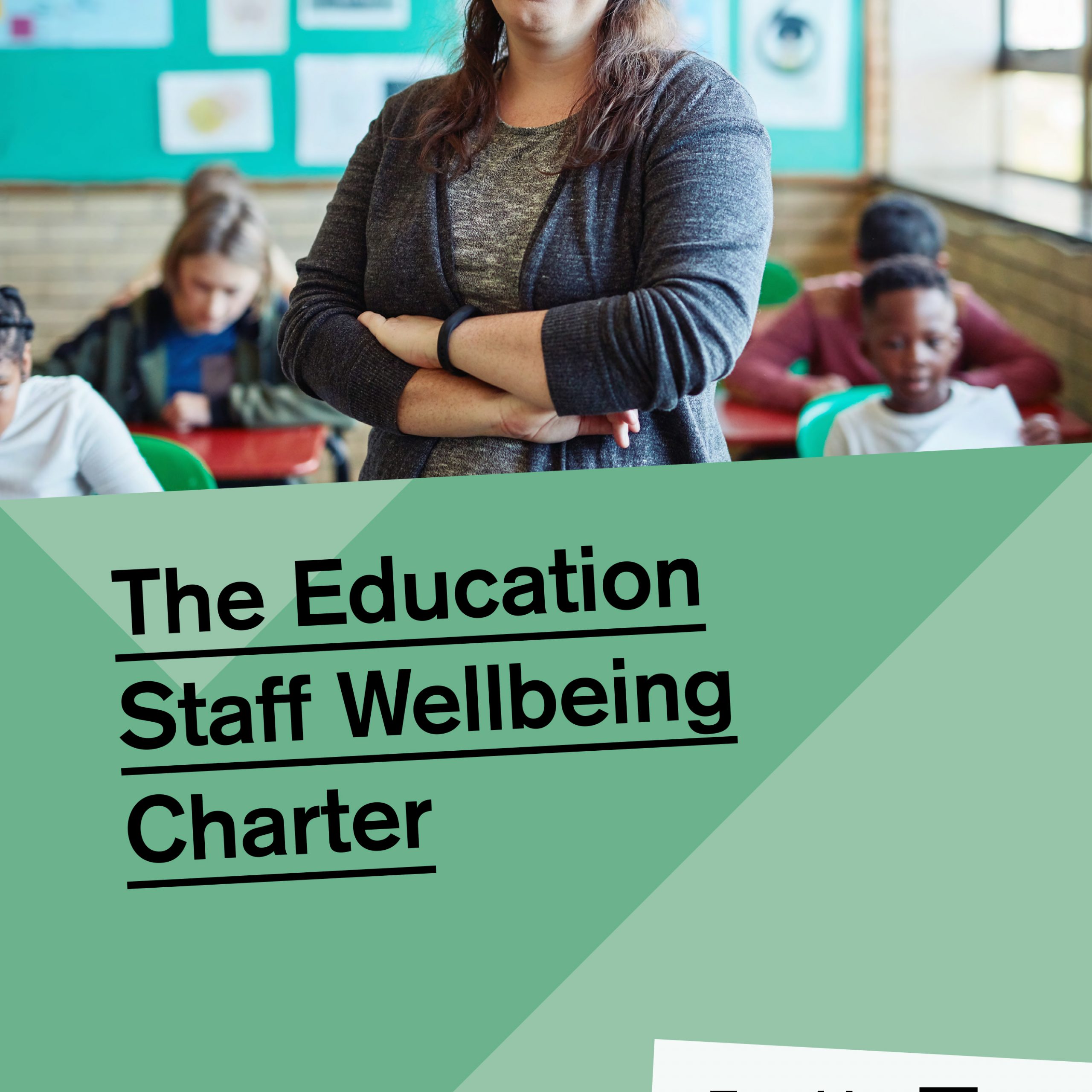 Ofsted wellbeing