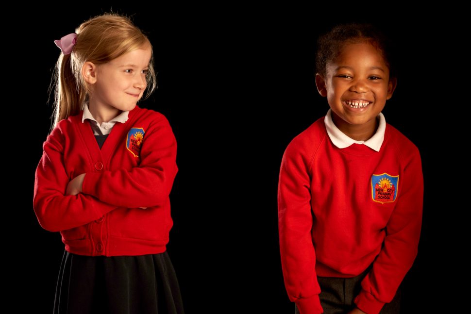 1402 Schools Week advertorial_Image-1 | Schools Week