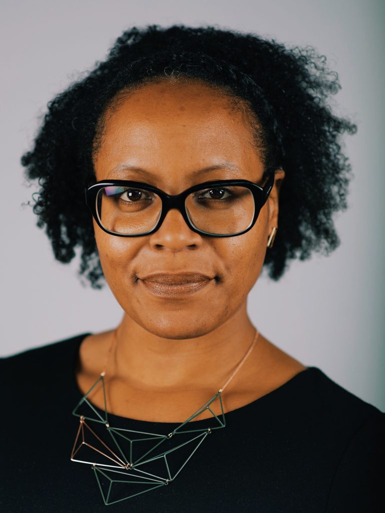 Angela Browne | Schools Week