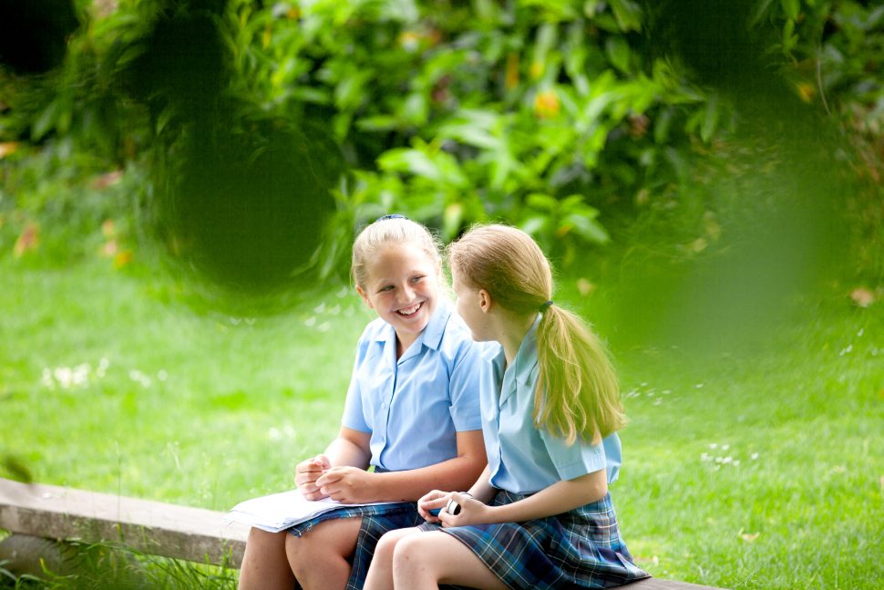 OM_HighRes-111 | Schools Week