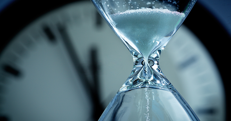 Time-running-out-Ofqial-p8-feat | Schools Week exams Ofqual