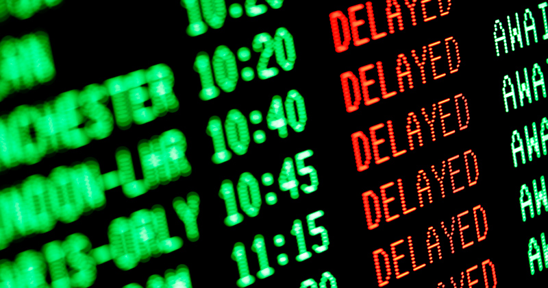 Delayed-SEND-feat | Schools Week