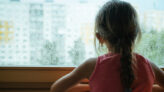 Ofsted says join-up between schools and partner agencies is 'weak'