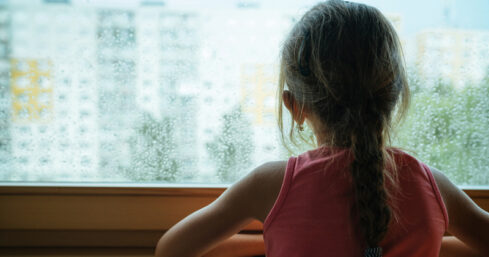 Ofsted says join-up between schools and partner agencies is 'weak'