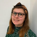 SamanthaBooth | Schools Week