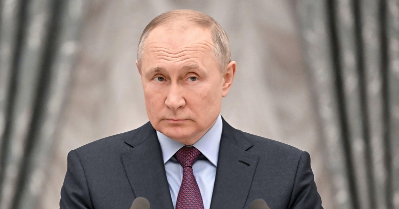 Schools' moral dilemma over Gazprom energy contracts - Vimarsana News