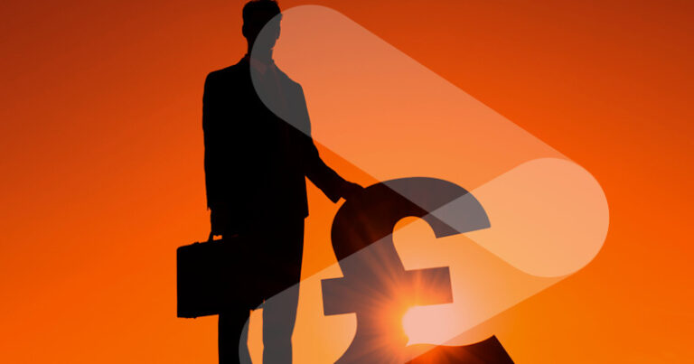 head-becomes-second-boss-to-break-300k-salary-barrier