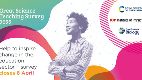 Schools Week | The latest schools & education news