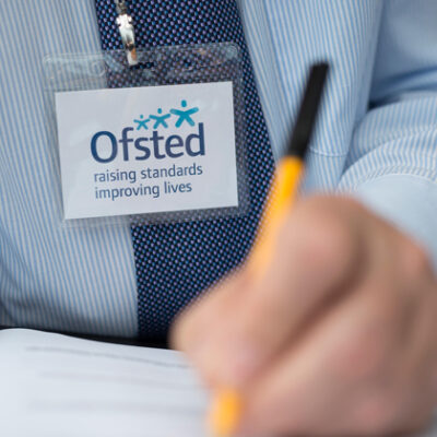 Boycotts of Ofsted inspections could lead to legal implications