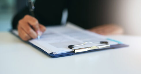 A three-tier regulatory response should be trialled in response to Ofsted outcomes, the IPPR has recommended