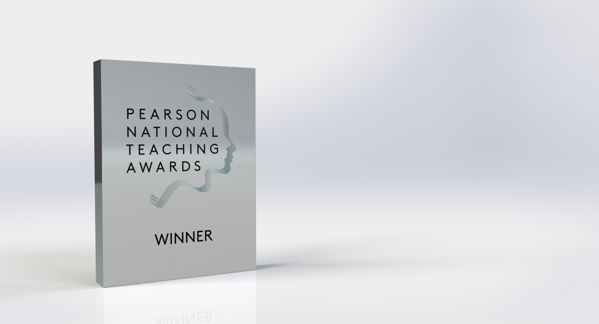 89 winners scoop silver at 2023 Pearson National Teaching Awards