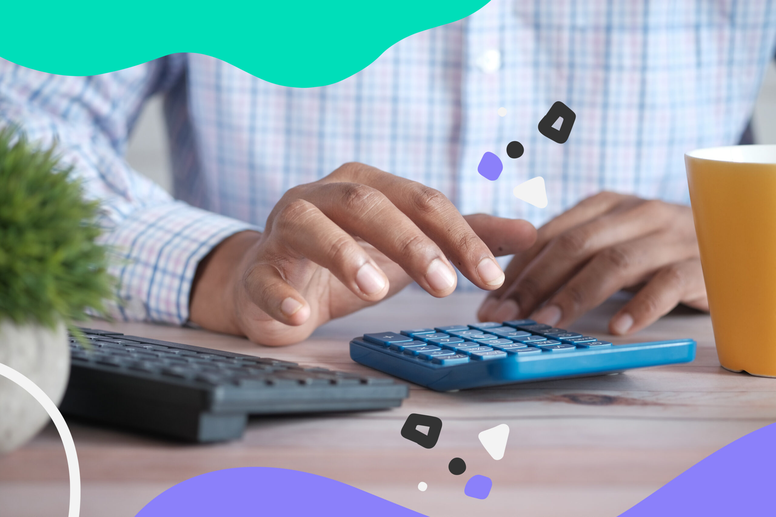 The Skills Network develop industry leading CLFP tool to support financial planning for educators - Vimarsana News