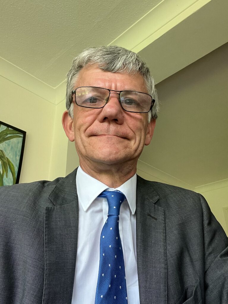 Tim Coulson Apr 22 | Schools Week Tim Coulson