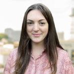 amywalkerfeat | Schools Week