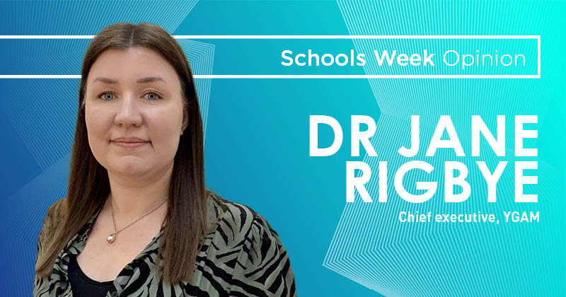 Supporting schools to tackle and prevent gambling harms - Vimarsana News