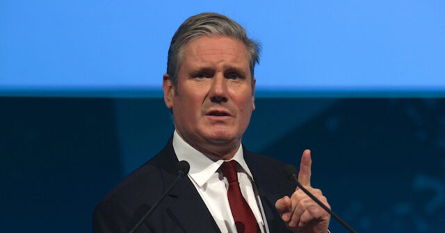 keir-starmer-vows-education-reform-under-labour-but-details-scant