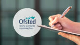 Ofsted