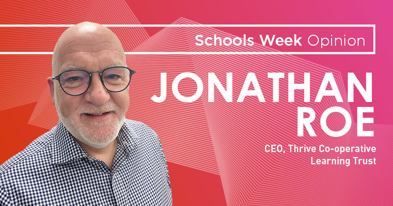 Solutions: Attendance is an issue, but it is never the issue