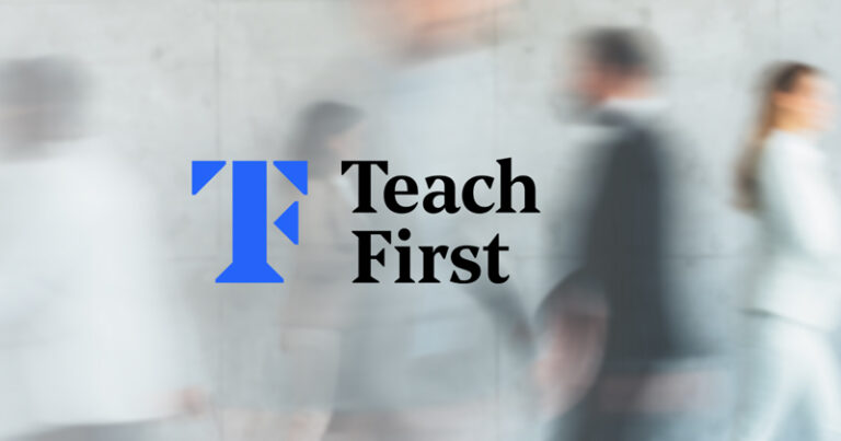 Teach First: 7 findings revealing its impact on schools