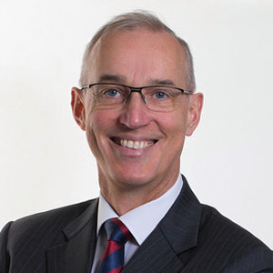 MarkFentoninset300px | Schools Week Dr Mark Fenton