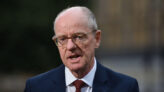 Nick Gibb