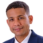 DanielKebede2023exp140px | Schools Week