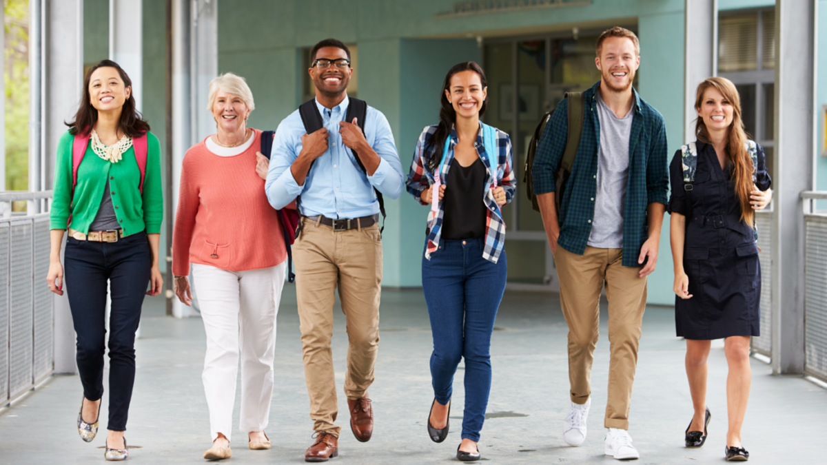 Schools Week | The latest schools & education news