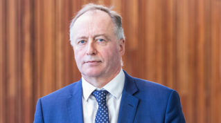 Paul Tarn