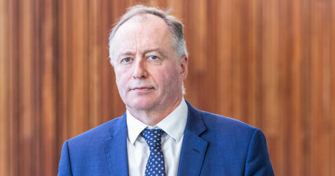 Paul Tarn