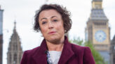 Catherine McKinnell