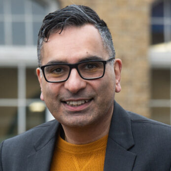 Ofsted Numberwang: Backlash over leaked report card plans