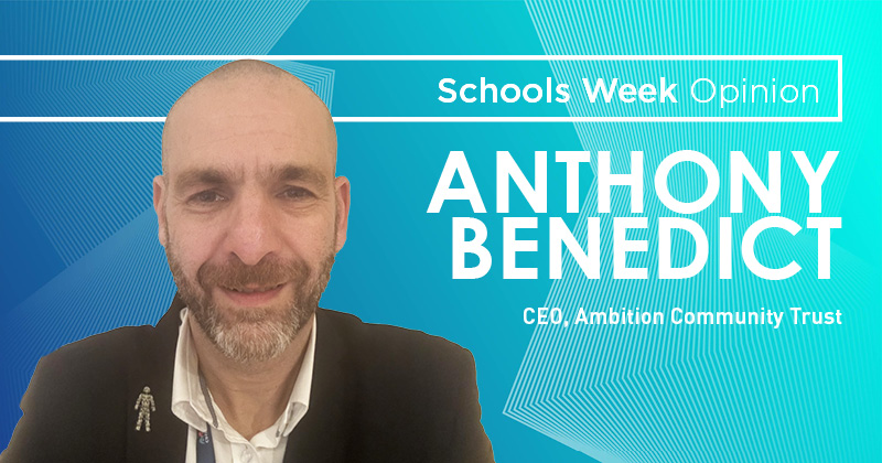 Forget the buzzword bingo. Here’s how to get belonging right