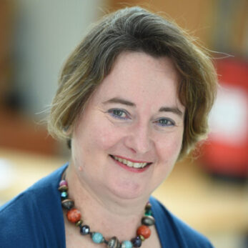 Ofsted Numberwang: Backlash over leaked report card plans