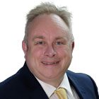 JeremySpencerexp140px | Schools Week