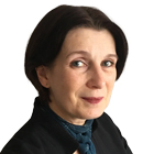 VanessaOgdenexp140px | Schools Week