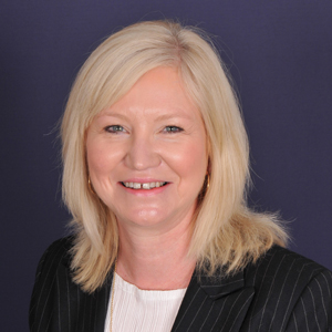 JuliaHarndeninset300px | Schools Week