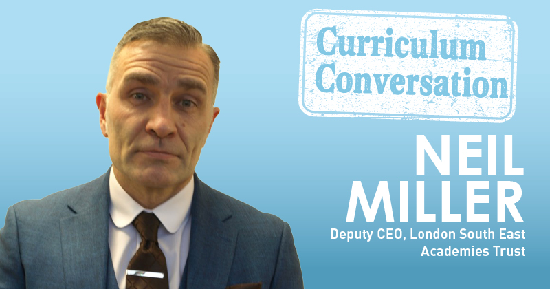 Inclusion and accountability: What to do about KS5