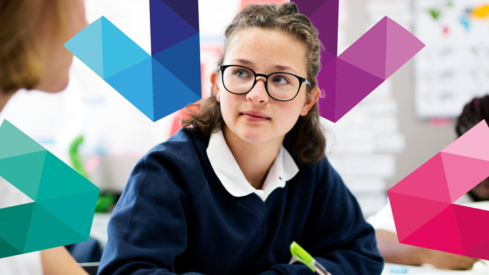 Schools Week | The latest schools & education news