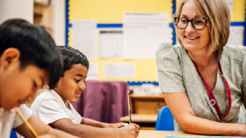 Schools Week | The latest schools & education news